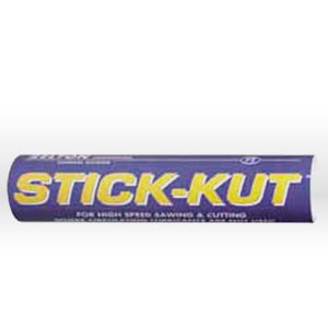Picture of 15-SK Relton STICK-KUT Thread Cutting Oil,Lubricating stick wax,15 oz