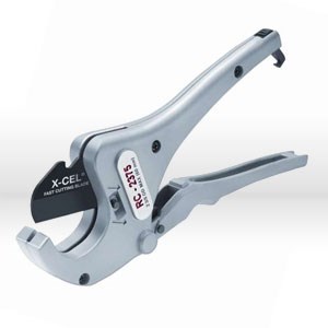 Picture of 30088 Ridgid Tool Tube Cutter,Ratcheting Plastic Pipe & Tubing Cutter,2/38" Od