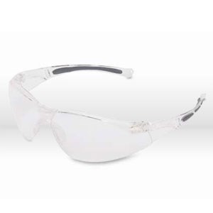 Picture of A805 Sperian A800 Safety Glasses,ANSI Z87+ Approved