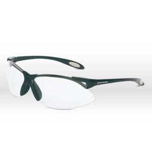 Picture of A900 Sperian A900 Safety Glasses,W/non-slip rubber nosePc