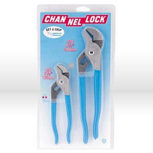 Picture of GS-1 Channellock Display Kit 420,426