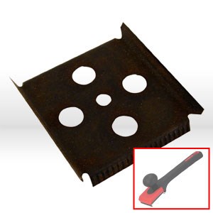 Picture of 3162 Red Devil Scraper Blade,2-1/2" BLADE FOR #3160