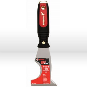 Picture of 6251EZ Red Devil Painters Multi-Tool