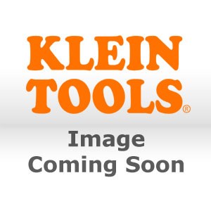 Picture of 9016 Klein Tools Folding Wood Rule,6',outside reading