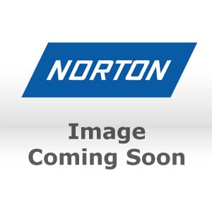 Picture of 076607-05495 Norton Gas Saw Blades,Application Masonry,14x1/8x1"/20mm