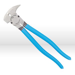 Picture of 85 Channellock Fence Tool Plier,10.5"