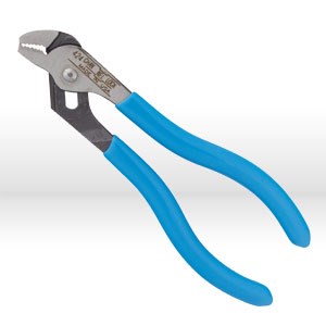 Picture of 424 Channellock Tongue & Groove Plier,Ignition,4.5"-.5" Cap