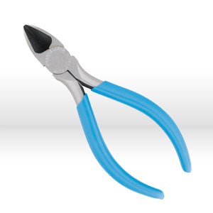 Picture of 435 Channellock Diagonal Plier,Type Box Joint,5"