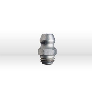 Picture of 1792-B Alemite Lubrication Fitting