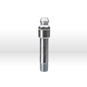 Picture of 3014-B Alemite Lubrication Fitting