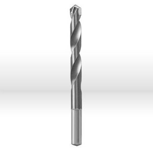 Picture of 48-20-6811 Milwaukee Hex Drill Bit,1/4"x4-1/2"x6" HEX SHANK