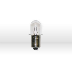 Picture of 49-81-0040 Milwaukee Replacement Bulb,WORKLIGHT 28V