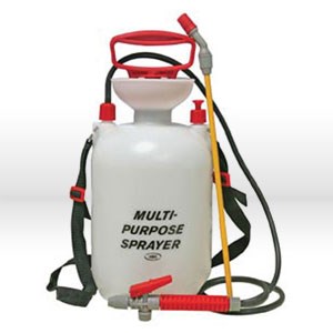Picture of PSP1G Alliance Pressure sprayer,Multi purpose,light weight sprayer,1 gal