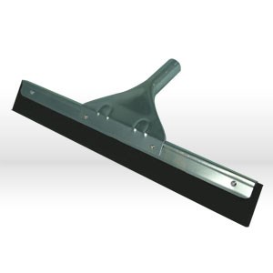 Picture of FL-36 Alliance Squeegee,Floor squeegee W/clamp handle,36",Heavy
