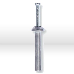 Picture of HS-1410 ITW Red Head Drive Pin Anchor,Drive Pin Anchor,Hammer set,1/4"x1"