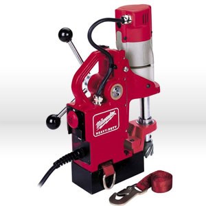 Picture of 4270-21 Milwaukee Magnetic Drill
