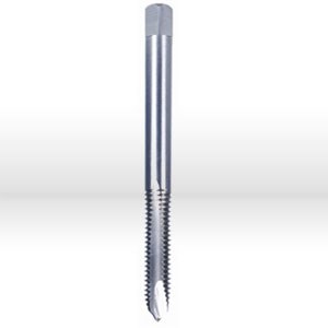 Picture of 1012370 Precision Twist Drill 1534 series Plug Tap,General purpose spiral flute,L 2-1/8''