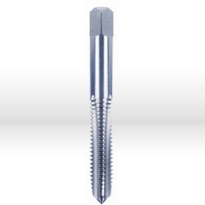 Picture of 1012517 Precision Twist Drill 1700M series Plug Tap,General purpose straight flute (metric)