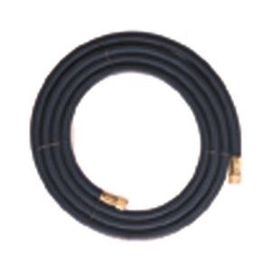 Picture of HEF-10 Goss Hose,10',Propane-B Fitting