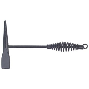 Picture of 25-HG-20 Gentec Chipping Hammer,Cone & Chisel,123028001