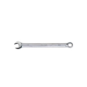 Picture of 11126 Williams Combo Wrench,Standard,13/16",L 12"