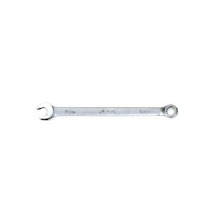 Picture of 11507 Williams Combo Wrench,Metric,7mm,L 5-3/8"