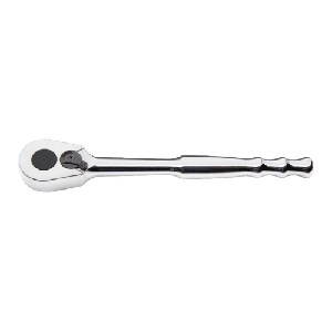 Picture of 32011 Williams Ultra-Fine 60 Tooth Ratchet,1/2" Drive,L 9-7/8"