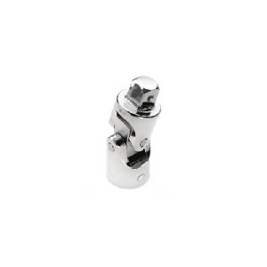 Picture of 33007 Williams Universal Joint,3/4" Drive,L 4-5/16"