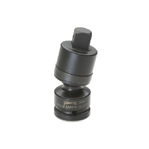 Picture of 38001 Williams Impact Universal Joint,3/4" Drive,L 4-5/16"