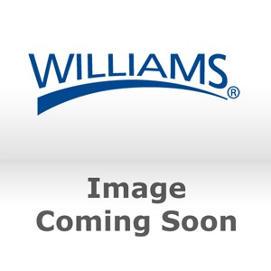 Picture of 50619 Williams Basic Tool Set,25 PC,Metric,1/2" Drive