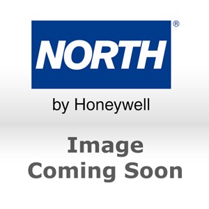Picture of P2HNRW74A000 North Safety Roughneck P2N Hard Hat,SuperEight Fibre-Metal,Suspension,8 point,Green