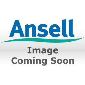 Picture of 32-105-10 Ansell Hynit Gloves,208006,Size 10