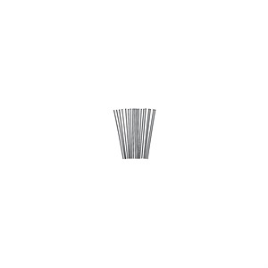 Picture of N407 Jet N407,14-Pc,4mmx7" Needles