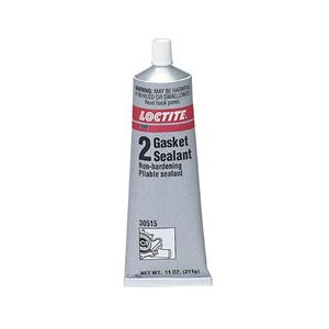 Picture of 30513 Loctite Gasket Sealant,FORM-A-GASKET #2-1.5 OZ