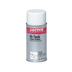 Picture of 30526 Loctite Gasket Sealant,99MA 9OZ SPRAY-A-GASKET