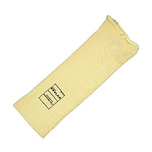 Picture of 9371E MCR Sleeves,Economy Weight,10" Sleeve