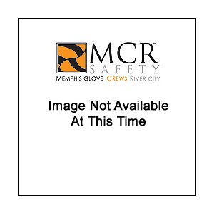 Picture of S072E4 MCR 8 mil Clear Vinyl Elastic Sleeve,18"