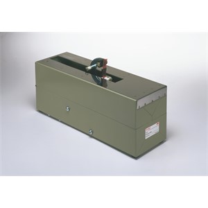 Picture of 21200-11077 3M Filament Tape Box Sealer S634,3/4"