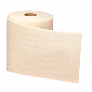 Picture of 48011-16037 3M-Brite Clean and Finish Roll,2"x 30ft T