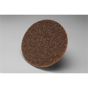 Picture of 48011-03927 3M-Brite Surface Conditioning Disc,6"x NH A CRS