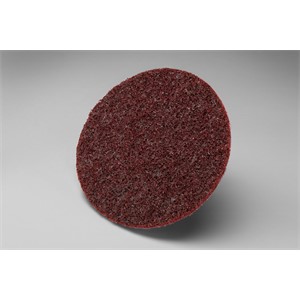 Picture of 48011-03928 3M-Brite Surface Conditioning Disc,6"x NH A MED