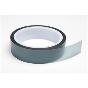 Picture of 51111-69833 3M Diamond Lapping Film 661X,30.0 Micron Roll,2"x 50ftx3"ASO