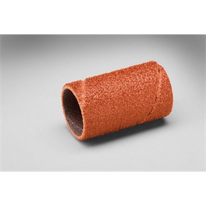Picture of 51141-20300 3M Cloth Band 747D,1/2"x 2"P100 X-weight