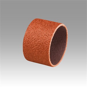 Picture of 51141-20305 3M Cloth Band 747D,1"x 3/4"60 X-weight
