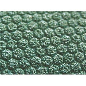 Picture of 51141-27420 3M Trizact Diamond Cloth Belt 663FC,4"x 137",70 Micron