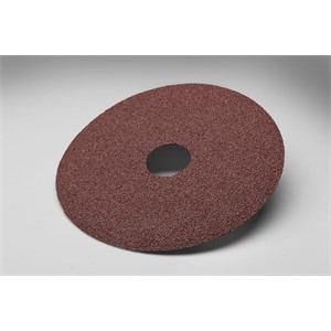 Picture of 51144-76794 3M Roloc Disc TS 361F,2"80 YF-weight