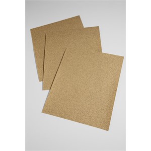 Picture of 51144-02115 3M Paper Sheet 346U,9"x 11"80 D-weight