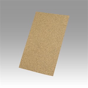 Picture of 51144-02175 3M Paper Sheet 346U,3-2/3"x 9"80 D-weight