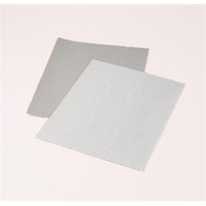 Picture of 51144-02354 3M Paper Sheet 435N,9"x 11"150 C-weight