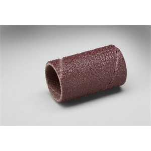 Picture of 51144-40225 3M Cloth Band 341D,1/2"x 1"60 X-weight